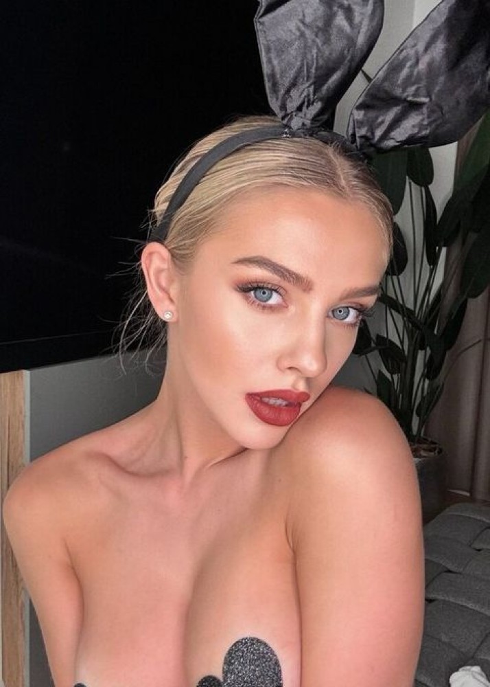 Индивидуалка Натали фото № 2 в городе Боровск