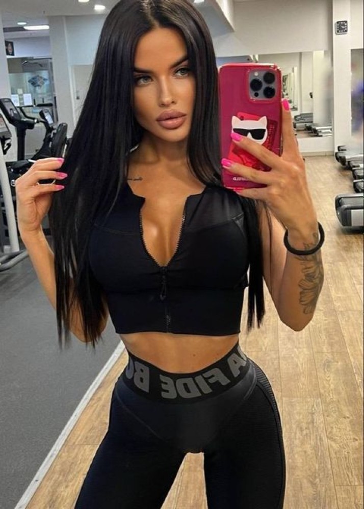 Индивидуалка Нелли главное фото в городе Боровск 