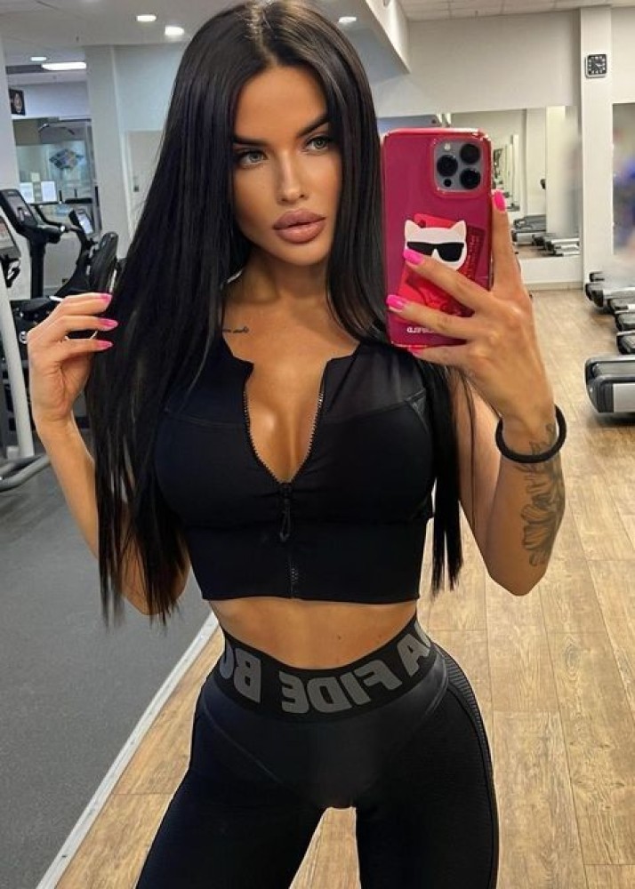 Индивидуалка Нелли фото № 2 в городе Боровск