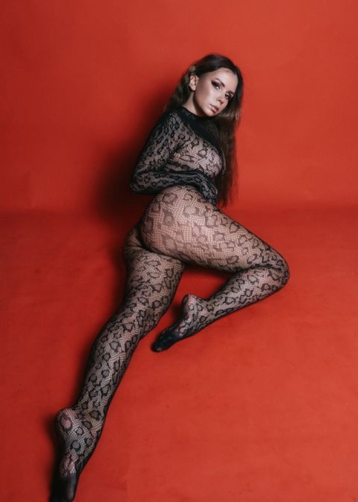 Индивидуалка Ника фото № 2 в городе Боровск