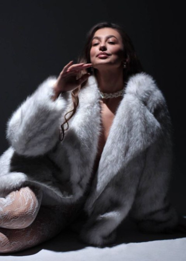 Индивидуалка Оля главное фото в городе Боровск 