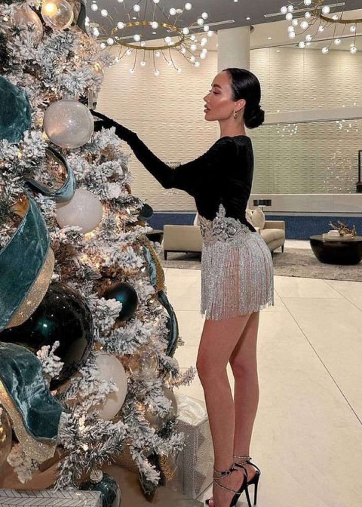 Индивидуалка Подружки фото № 2 в городе Боровск