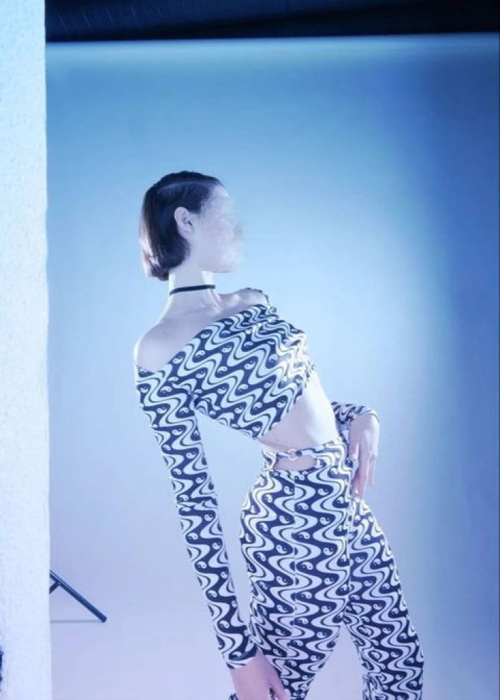 Индивидуалка Полина главное фото в городе Боровск 