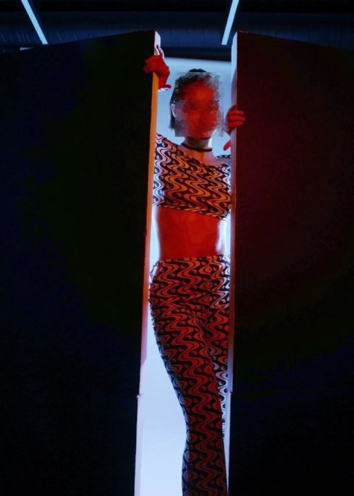 Индивидуалка Полина фото № 2 в городе Боровск