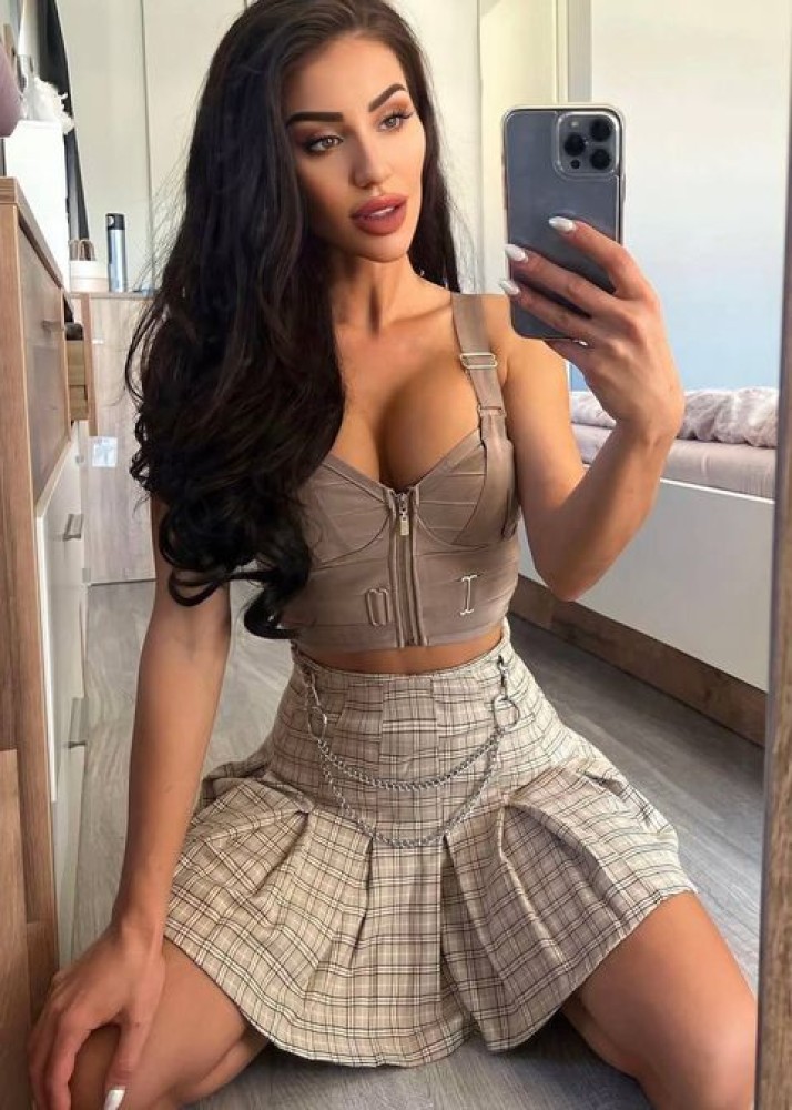 Индивидуалка Юля фото № 2 в городе Боровск