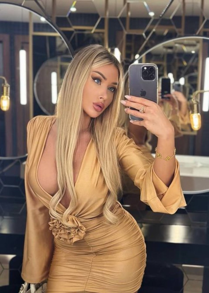 Индивидуалка Юля фото № 2 в городе Боровск