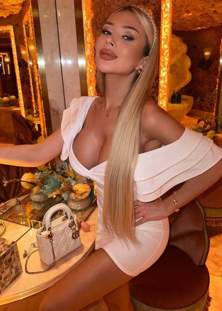 Индивидуалка Юля фото № 2 в городе Боровск