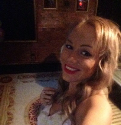 Дана, Г. Боровск