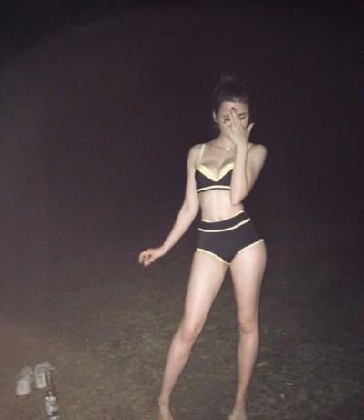 Кариша, Г. Боровск