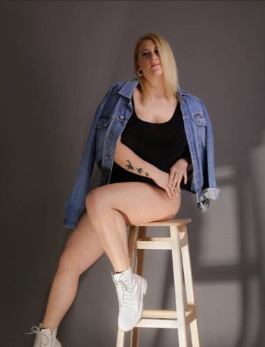 🎥 Тася, Г. Боровск