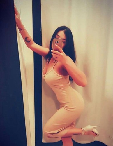 🎥 УЛЬЯНА, Г. Боровск