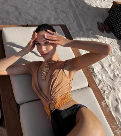 Влада, Г. Боровск