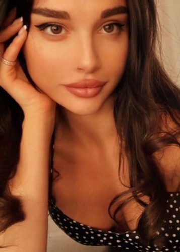 Алиса, Г. Боровск