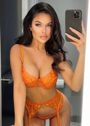 Ева, Г. Боровск