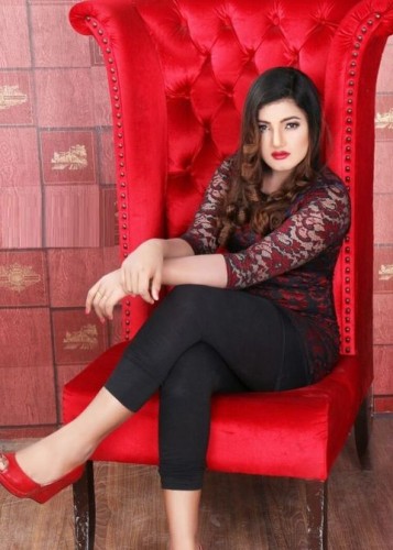 Илона, Г. Боровск