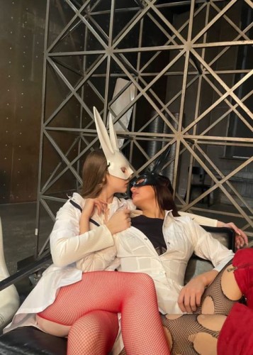 Каристина, Г. Боровск