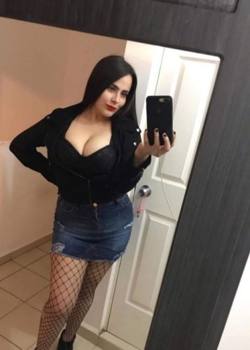 Лена, Г. Боровск