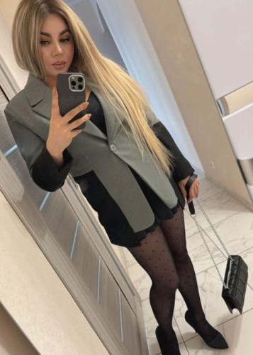 Мила, Г. Боровск