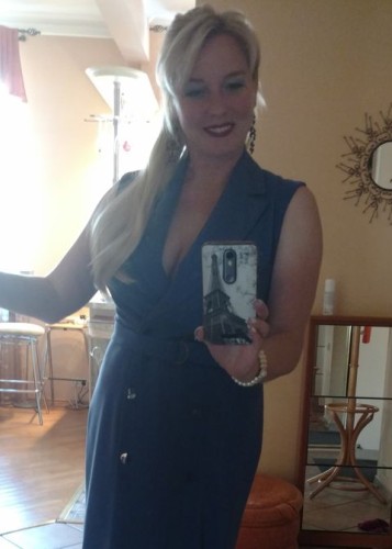 Стефания, Г. Боровск