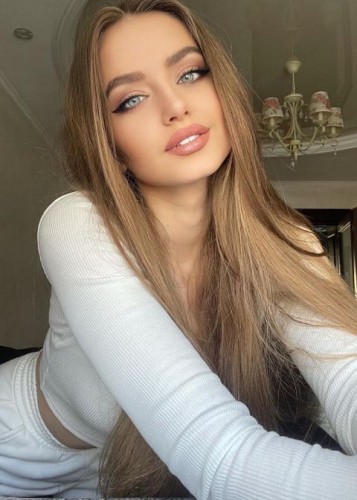 Таня, Г. Боровск