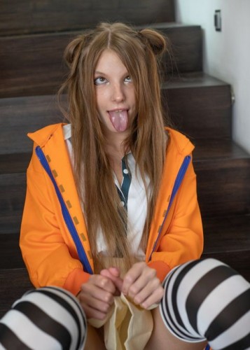 Яра, Г. Боровск