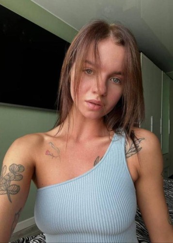 Лилия, Г. Боровск