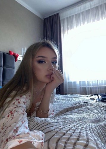 Люба, Г. Боровск